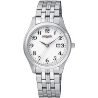 Orologio Vagary Donna Donna 90St in Acciaio IH3-012-11 - IH3-012-11